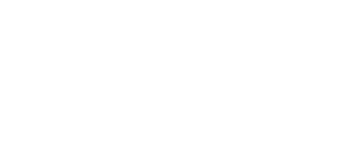 UK Space Agency Logo
